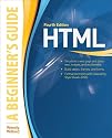 HTML A Beginner's Guide (Beginner's Guide (Osborne Mcgraw Hill))