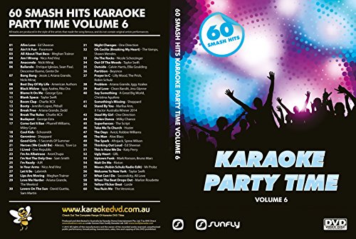 Taylor Swift, Ed Sheeran - Red - Zortam Music