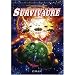 Les Aventuriers du NHL 2987 Survivaure, Tome 3 :