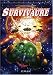 Les Aventuriers du NHL 2987 Survivaure Le Cycle des Krygonites, Tome 3 : Les Aventuriers du NHL 2987 Survivaure Le Cycle des Krygonites, Tome 3 :