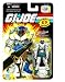 Search : G.I. JOE Hasbro 3 3/4" Wave 9 Action FigureSnow Serpent
