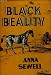 Black Beauty The Autobiography of a Horse bei Bücher zum Namen: 51HlvuMjlzL._SL75_