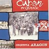 Cuban Originals