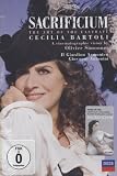 Sacrificium: The Music of the Castrati