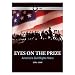 Eyes on The Prize: America's Civil Rights Years 1954-1965