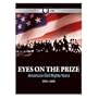 Eyes on The Prize: America's Civil Rights Years 1954-1965