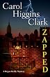 Zapped (Regan Reilly Mysteries, No. 11)