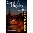 Zapped (Regan Reilly Mysteries, No. 11)