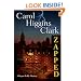 Zapped (Regan Reilly Mysteries, No. 11)