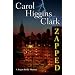 Zapped (Regan Reilly Mysteries, No. 11)