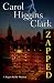 Zapped (Regan Reilly Mysteries, No. 11)