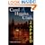 Zapped (Regan Reilly Mysteries, No. 11)