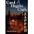 Zapped: A Regan Reilly Mystery (Regan Reilly Mysteries)