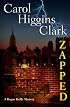 Zapped (Regan Reilly Mysteries, No. 11)