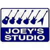 Visit This External Website