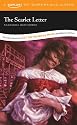 The Scarlet Letter: A Kaplan SAT Score-Raising Classic