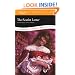 The Scarlet Letter: A Kaplan SAT Score-Raising Classic