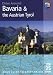 Search : Drive Around Bavaria & the Austrian Tyrol, 3rd (Drive Around - Thomas Cook)