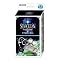 PSP�V��