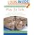 Play To Talk: A Practical Guide to Help Your Late-Talking Child Join the Conversation