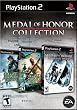 Medal of Honor Collection