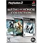 Medal of Honor Collection