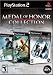 Medal of Honor Collection