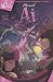 Search : I HEART MARVEL 4-Issues Of Marvel LOVE