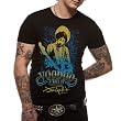 Jimi Hendrix T-Shirts and Hoodies
