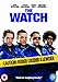 The Watch