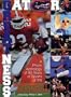 Gator Greatness: A Photo Anthology of Sports at the University of Florida