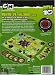 51HlxvauNoL. SL75  Cheap Price Ben 10 Aliens Vs. Villains Game