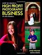 How to Create a High Profit Photography Business in Any Market