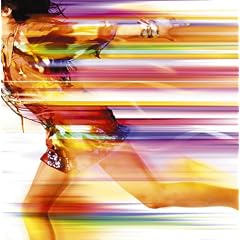 butterfly swimmer