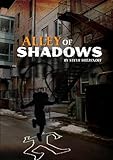Alley of shadows