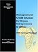 Management of Credit Schemes for Women Entrepreneurs in Africa: A Training Manual (Women and Entrepreneurship) by RoseMarie-Rita Endeley, Rosetta Bola Thompson