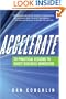 Accelerate: 20 Practical Lessons to Boost Business Momentum