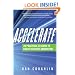 Accelerate: 20 Practical Lessons to Boost Business Momentum