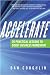 Accelerate: 20 Practical Lessons to Boost Business Momentum