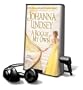 A Rogue of My Own [With Headphones] (Playaway Adult Fiction)
