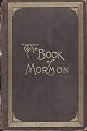 The Book of Mormon