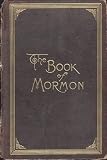 The Book of Mormon