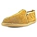 Minnetonka Twin Gore Sheepskin