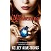 Best YA Around! First In Series Only.
