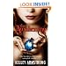 The Awakening: Chloe Saunders is on the Run and Raising Hell, Literally (Darkest Powers)