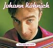 Liest,Singt und Macht