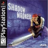 Revue Sony  / Shadow Madness