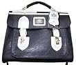 lydc bags