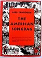 The American Songbag