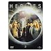 Heroes - Season 2 (im Steelbook) [4 DVDs]